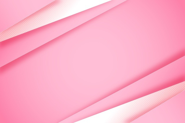Pink Banner